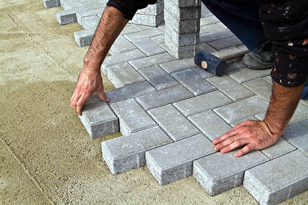  Gurnee, IL Driveway Pavers Pros